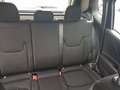Jeep Renegade 1.0 Night Eagle II 4x2 Rojo - thumbnail 37