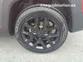 Jeep Renegade 1.0 Night Eagle II 4x2 Rojo - thumbnail 28