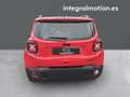 Jeep Renegade 1.0 Night Eagle II 4x2 Rojo - thumbnail 26