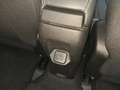 Jeep Renegade 1.0 Night Eagle II 4x2 Rojo - thumbnail 23