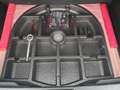 Jeep Renegade 1.0 Night Eagle II 4x2 Rojo - thumbnail 30
