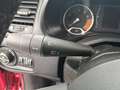 Jeep Renegade 1.0 Night Eagle II 4x2 Rojo - thumbnail 17