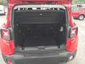 Jeep Renegade 1.0 Night Eagle II 4x2 Rojo - thumbnail 39
