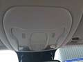 Jeep Renegade 1.0 Night Eagle II 4x2 Rojo - thumbnail 22