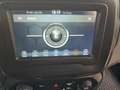 Jeep Renegade 1.0 Night Eagle II 4x2 Rojo - thumbnail 18