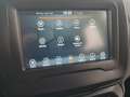 Jeep Renegade 1.0 Night Eagle II 4x2 Rojo - thumbnail 19