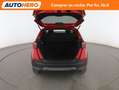 Honda Jazz 1.5 i-MMD Hybrid Crosstar Advance Rojo - thumbnail 17