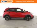 Honda Jazz 1.5 i-MMD Hybrid Crosstar Advance Rojo - thumbnail 7
