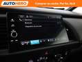 Honda Jazz 1.5 i-MMD Hybrid Crosstar Advance Rojo - thumbnail 21