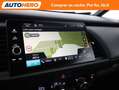 Honda Jazz 1.5 i-MMD Hybrid Crosstar Advance Rojo - thumbnail 20