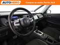 Honda Jazz 1.5 i-MMD Hybrid Crosstar Advance Rojo - thumbnail 12