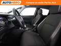 Honda Jazz 1.5 i-MMD Hybrid Crosstar Advance Rojo - thumbnail 11