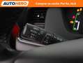 Honda Jazz 1.5 i-MMD Hybrid Crosstar Advance Rojo - thumbnail 29
