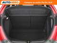 Honda Jazz 1.5 i-MMD Hybrid Crosstar Advance Rojo - thumbnail 18