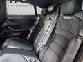 Porsche Taycan GTS ST Alcantara 360° Pano Bose Ambiente Silver - thumbnail 14