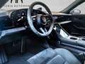 Porsche Taycan GTS ST Alcantara 360° Pano Bose Ambiente Silver - thumbnail 13