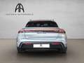 Porsche Taycan GTS ST Alcantara 360° Pano Bose Ambiente Silver - thumbnail 4