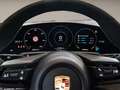 Porsche Taycan GTS ST Alcantara 360° Pano Bose Ambiente Silver - thumbnail 9