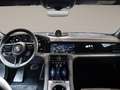 Porsche Taycan GTS ST Alcantara 360° Pano Bose Ambiente Silver - thumbnail 7