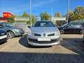 Renault Clio Expression 1.2 16V*NEUES Pi+SERVICE Grau - thumbnail 3