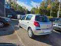Renault Clio Expression 1.2 16V*NEUES Pi+SERVICE Grau - thumbnail 5