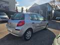 Renault Clio Expression 1.2 16V*NEUES Pi+SERVICE Grau - thumbnail 6