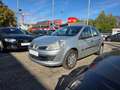 Renault Clio Expression 1.2 16V*NEUES Pi+SERVICE Grau - thumbnail 4