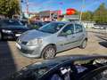 Renault Clio Expression 1.2 16V*NEUES Pi+SERVICE Grau - thumbnail 2