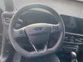Ford Focus Turnier 1.0 EcoBoost Hybrid Aut. ST-LINE X Noir - thumbnail 11