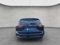 Ford Focus Turnier 1.0 EcoBoost Hybrid Aut. ST-LINE X Noir - thumbnail 4