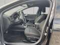 Ford Focus Turnier 1.0 EcoBoost Hybrid Aut. ST-LINE X Noir - thumbnail 10