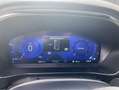 Ford Focus Turnier 1.0 EcoBoost Hybrid Aut. ST-LINE X Noir - thumbnail 12