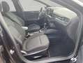 Ford Focus Turnier 1.0 EcoBoost Hybrid Aut. ST-LINE X Noir - thumbnail 18