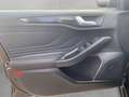 Ford Focus Turnier 1.0 EcoBoost Hybrid Aut. ST-LINE X Noir - thumbnail 16