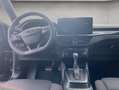 Ford Focus Turnier 1.0 EcoBoost Hybrid Aut. ST-LINE X Noir - thumbnail 13