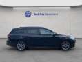Ford Focus Turnier 1.0 EcoBoost Hybrid Aut. ST-LINE X Noir - thumbnail 7