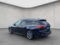 Ford Focus Turnier 1.0 EcoBoost Hybrid Aut. ST-LINE X Noir - thumbnail 3