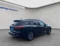 Ford Focus Turnier 1.0 EcoBoost Hybrid Aut. ST-LINE X Noir - thumbnail 6