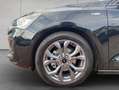 Ford Focus Turnier 1.0 EcoBoost Hybrid Aut. ST-LINE X Noir - thumbnail 19