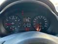 Kia Rio 1.2 DPi Concept 84 Verde - thumbnail 5