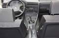 BMW 316 Cabrio Baur Weiß - thumbnail 9