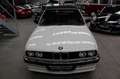 BMW 316 Cabrio Baur Weiß - thumbnail 3