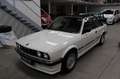 BMW 316 Cabrio Baur Weiß - thumbnail 1