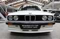 BMW 316 Cabrio Baur Weiß - thumbnail 2