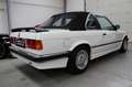 BMW 316 Cabrio Baur Weiß - thumbnail 5
