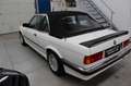 BMW 316 Cabrio Baur Weiß - thumbnail 6