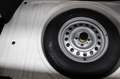 BMW 316 Cabrio Baur Weiß - thumbnail 15