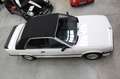 BMW 316 Cabrio Baur Weiß - thumbnail 16