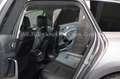 Audi A6 allroad quattro 50 TDI*Bang&Oluf.*Head-Up* Grau - thumbnail 24
