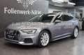 Audi A6 allroad quattro 50 TDI*Bang&Oluf.*Head-Up* Grau - thumbnail 7
